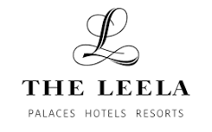 The Leela Palace